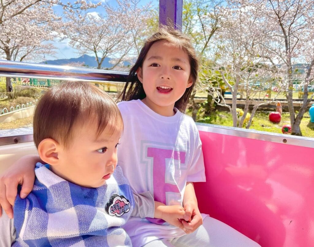 摂津正の自宅は糸島のどこ 超美人な嫁と子供達の可愛い画像も調査 Trend Blog